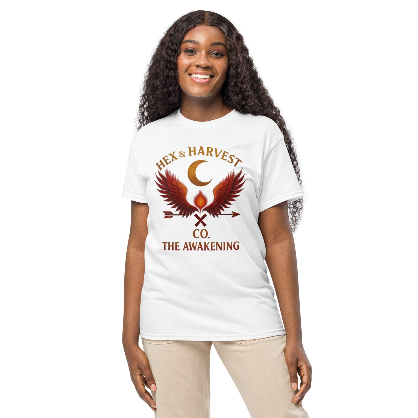 DryBlend® T-Shirt