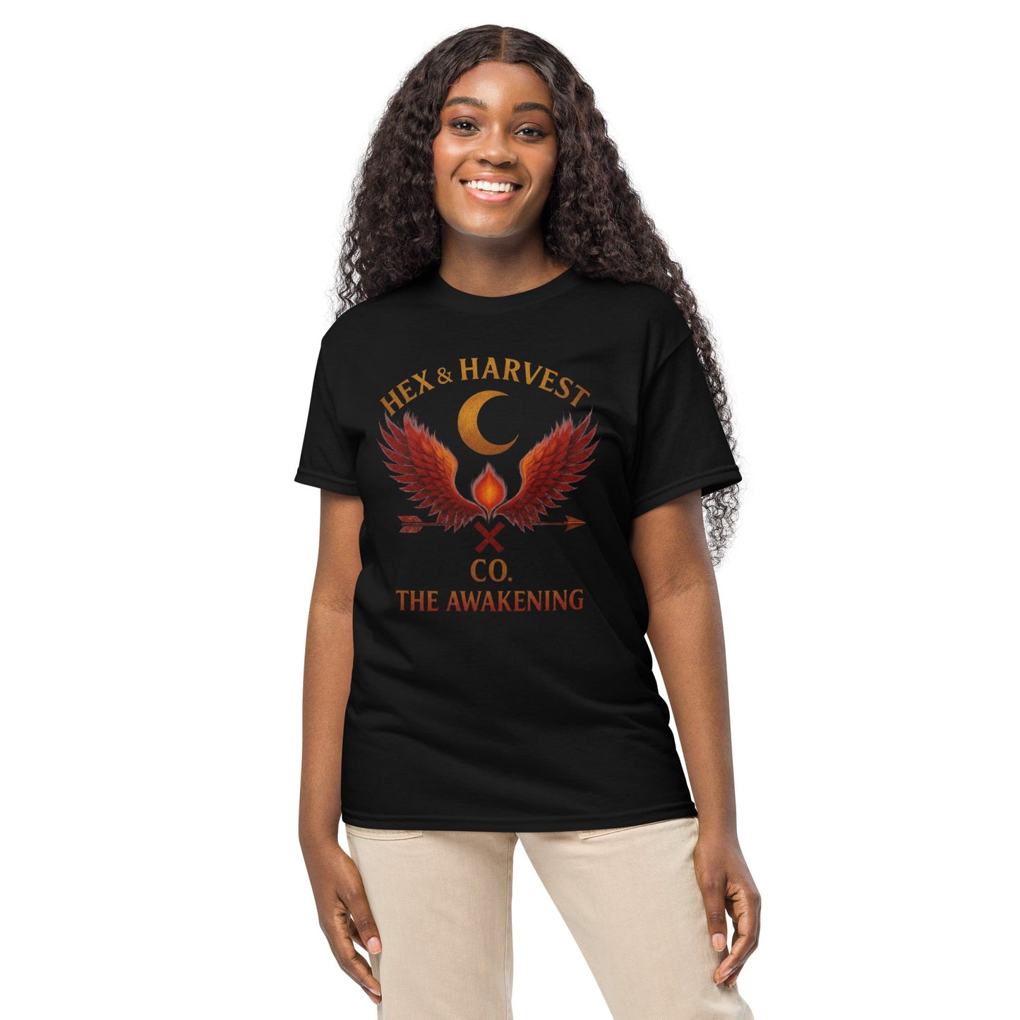 DryBlend® T-Shirt