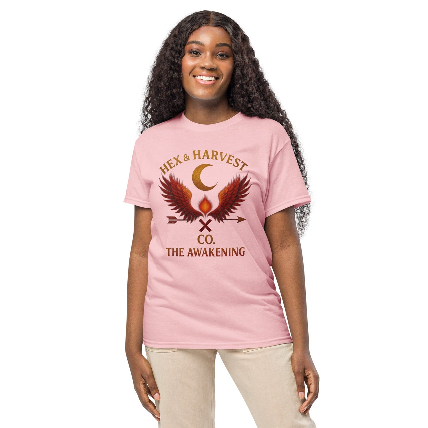 DryBlend® T-Shirt